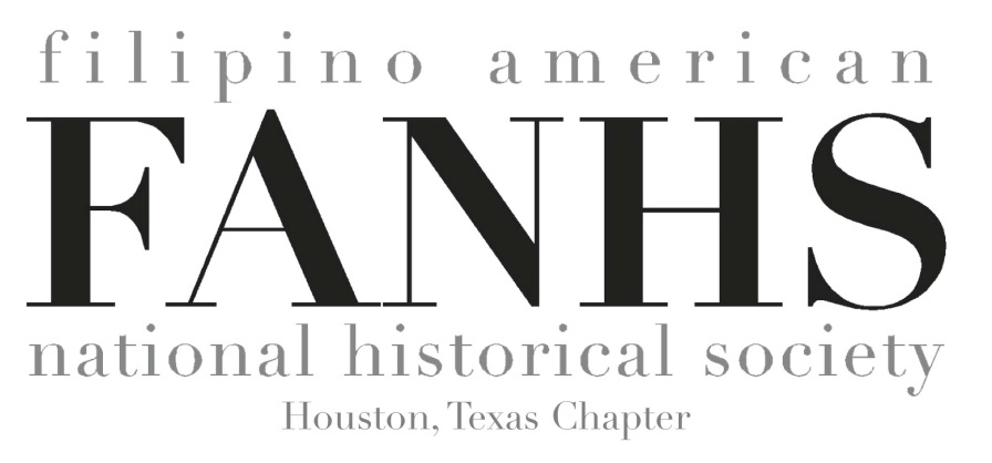 fanhs-logo-cropped